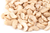 Organic Cashew Nut Pieces 22.6kg (Sussex Wholefoods)
