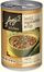 Lentil Vegetable Soup 400g (Amy