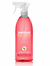 All Purpose Spray Pink Grapefruit 828ml (Method)