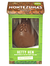 Hetty Hen Milk Chocolate with Truffle Mini Eggs 275g (Montezuma