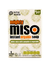 Miso Soup 60g - Pumpkin & Vegetable (King Soba Mighty Miso, Organic)