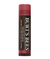 Tinted Lip Balm - Red Dahlia .15oz (Burt