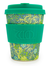 William Morris Seaweed Coffee Cup 340ml (Ecoffee Cup)