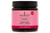 Rosehip Enriching Night Cream 120ml (Sukin)