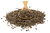 Cardamom Seeds, Organic 1kg (Bulk)