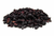 Organic Freeze-Dried Aronia Berries 100g (Sussex Wholefoods)