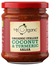 Coconut and Turmeric Salsa 200g, Organic (Mr Organic)