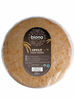 CLEARANCE Spelt Pizza Bases x 2, Organic 300g (SALE)