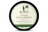 Purifying Facial Masque Jar 100ml (Sukin)
