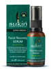Super Greens Recovery Serum 30ml (Sukin)