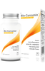 Bio-Curcumin Advanced Supplements, 30 Capsules (Coyne Healthcare)