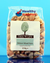 Deluxe Mixed Nuts 250g (Tree of Life)