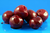 Organic Sour Cherries 350g (Biona)