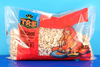 TRS Broken Cashew Nuts 1kg