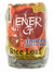 Gluten-Free Rice Loaf (Yeast Free) 612g (Ener G)