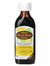 Pine & Honey Syrup 150ml (Allens)