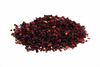 Freeze-Dried Blackberry Pieces, Organic 100g (Sussex Wholefoods)