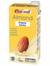 Vanilla Almond Drink, Organic 1 Litre (Ecomil)