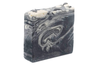 Into the Night Soap Bar 100g (The Natural Spa)