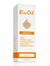 Bio-Oil 125ml