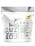 Diet Whey Vanilla Creme 1kg (PHD Nutrition)