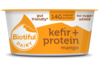 Kefir Protein Mango & Passionfruit 130g (Biotiful Dairy)