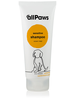 Organic Sensitive Dog Shampoo 200ml (allPaws by Green People)