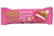 Organic Sesame Crunch Bar 35g (Rude Health)