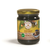 Coconut Nectar, Honey Alternative Organic 50g (Coconut Merchant)