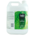Mint Conditioner 5 Litre (Faith in Nature)