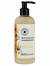 Neroli & Lime Hand Wash 300ml (Greenfrog Botanic)