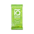 Lusciously Lovely Lime Bar 35g, Organic (iQ Choc)