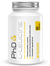 L-Leucine 90 Capsules (PHD Nutrition)