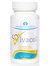 Vivacol 60 Capsules (Healthreach)