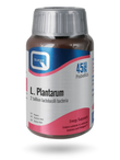 L Plantarum 45 capsule (Quest)