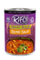 Organic Mexican Bean Soup 400g (RIFCo)