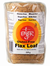 Gluten-Free Flax Loaf 228g (Ener G)