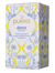 Detox with Lemon Tea, Organic 20 x Sachets (Pukka)