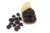 Black Mulberries, Organic 6kg (Bulk)