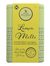 Organic Lemon Melts 180G (Island Bakery Organics)