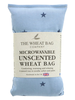 Blue Star Unscented (The Wheat Bag Company)