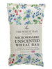 Wildflower Unscented (The Wheat Bag Company)