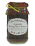 Boxing Day Chutney 312g (Mrs Darlington