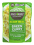 Ready-to-Eat Green Curry 280g (Miracle Noodle)