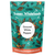 Ground White Pepper 100g (Sussex Wholefoods)