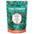 Organic Smoked Garlic Granules 100g (Sussex Wholefoods)