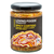 Organic Spicy Cortido Sauerkraut 500g (Loving Foods)