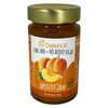 Low Carb Apricot Jam 250g (SoDelishUs)