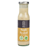 Maple Mustard Dressing 230g (Bay