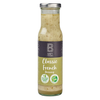 Classic French Dressing 230g (Bay